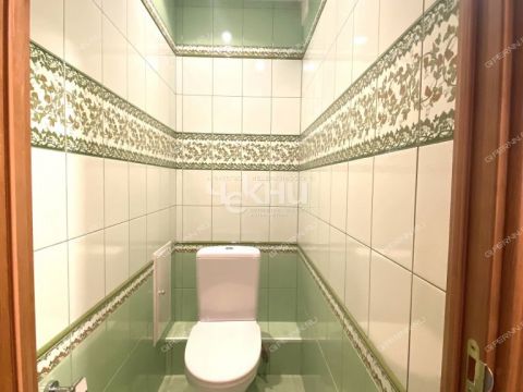 4-komnatnaya-ul-krasnodoncev-d-21-k1 фото