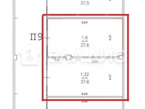 sh-yuzhnoe-d-43 фото