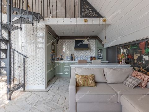 2-komnatnaya-ul-dobrolyubova-d-6a фото