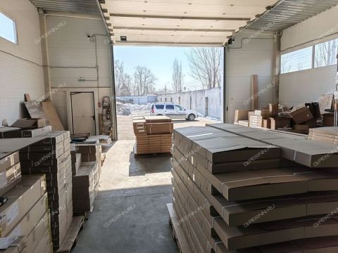 fedoseenko-ul-d-64 фото