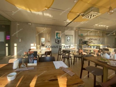 ul-verhnepecherskaya-d-12a фото