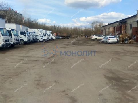 ul-monastyrka-d-19a фото