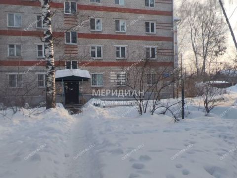 3-komnatnaya-ul-chaadaeva-d-38 фото