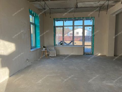 dom-rabochiy-poselok-reshetiha-volodarskiy-rayon фото