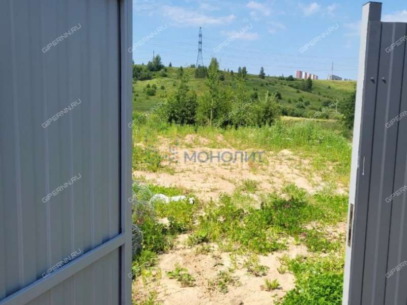 земельный участок 10 соток сп Опытный сп Опытный