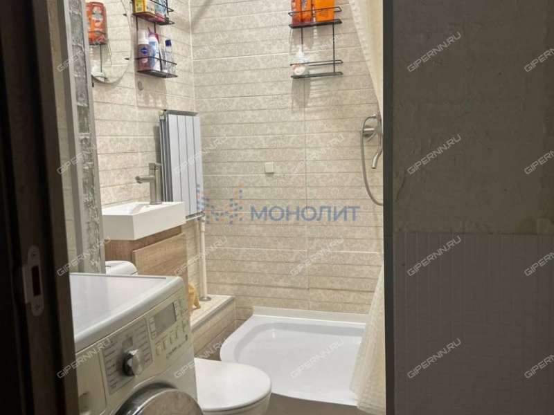 таунхаус на улице Славянская Ждановский сп