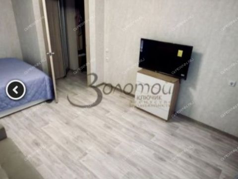 1-komnatnaya-prosp-korablestroiteley-d-52 фото