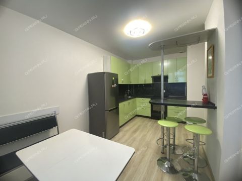 2-komnatnaya-derevnya-ankudinovka-kstovskiy-rayon фото