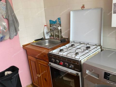 3-komnatnaya-ul-raduzhnaya-d-4 фото