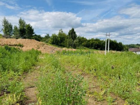 derevnya-afonino-kstovskiy-rayon фото