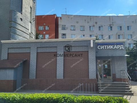 ul-gordeevskaya-d-8 фото