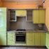 двухкомнатная квартира на Снежной улице дом 16