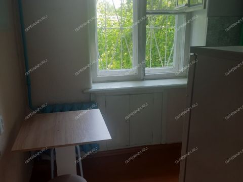 1-komnatnaya-ul-chaadaeva-d-30 фото