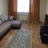 комната в доме 7 на проспекте Гагарина