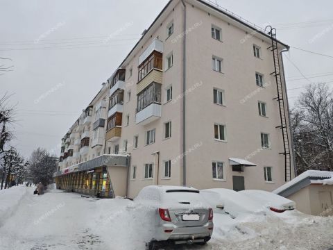 1-komnatnaya-b-r-yubileynyy-d-7 фото