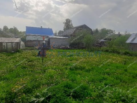 gorod-semenov-semenovskiy-gorodskoy-okrug фото