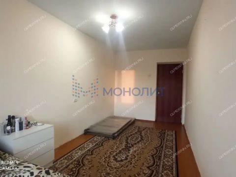 3-komnatnaya-ul-yablonevaya-d-12a фото