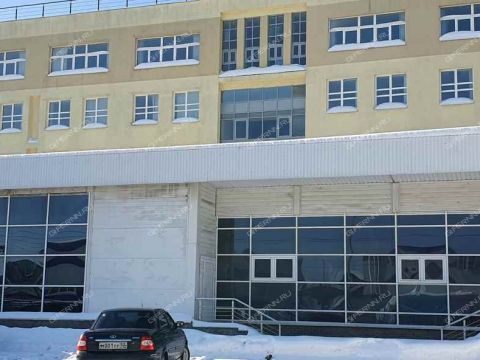 vtorchermeta-ul-d-7a фото