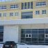помещение под склад на Вторчермета ул, д.7