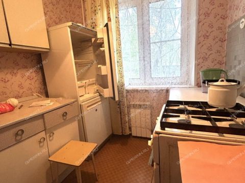 2-komnatnaya-gorod-kstovo-kstovskiy-rayon фото