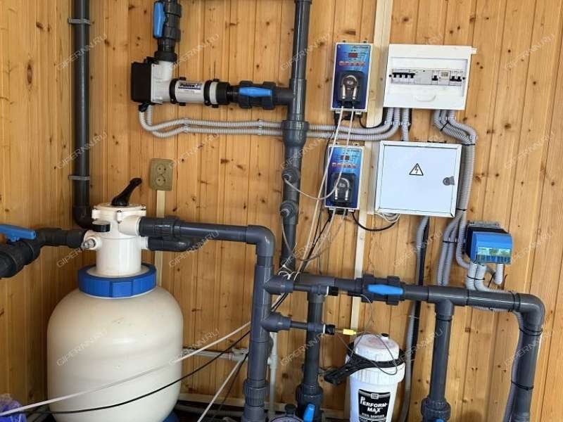 дом на  деревня Малый Суходол