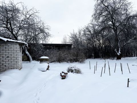 dom-selo-bezvodnoe-kstovskiy-rayon фото