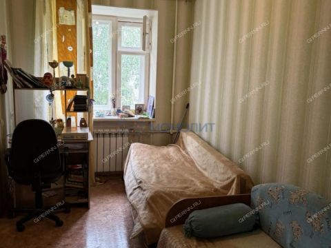 2-komnatnaya-ul-stanislavskogo-d-48 фото