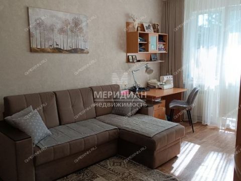 3-komnatnaya-ul-engelsa-d-21 фото