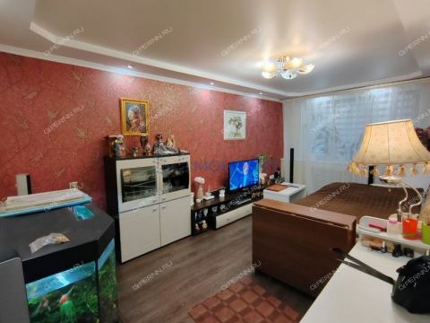 2-komnatnaya-ul-gaugelya-d-31 фото