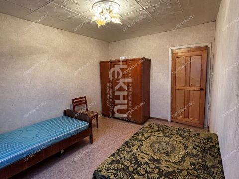 2-komnatnaya-ul-telegrafnaya-d-3 фото