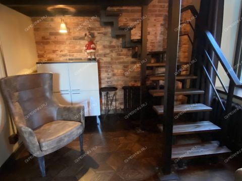 1-komnatnaya-ul-alekseevskaya-d-20 фото