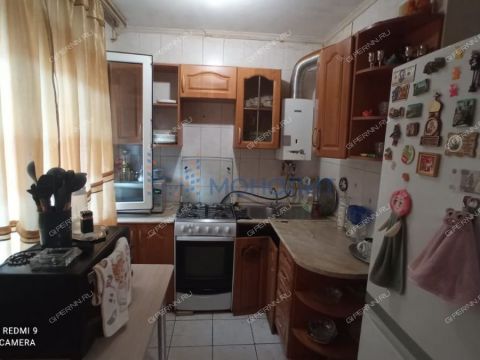 3-komnatnaya-ul-loskutova-d-23 фото