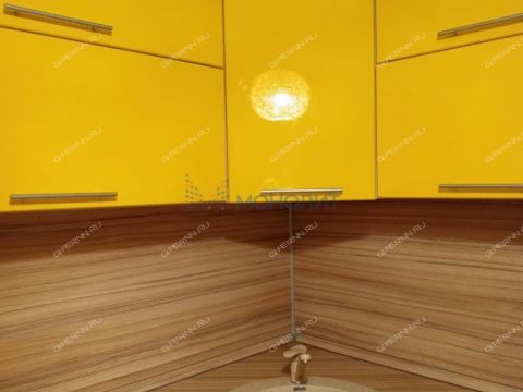 1-komnatnaya-ul-burnakovskaya-d-109 фото