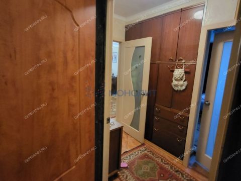 2-komnatnaya-ul-kovalihinskaya-d-97a фото