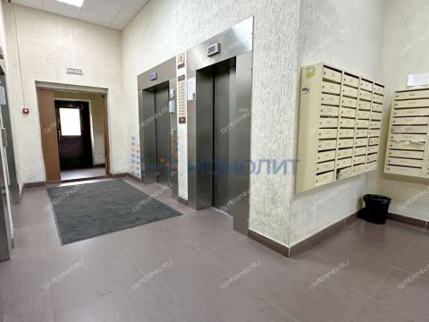 kvartira-studiya-ul-iyulskih-dney-d-1-k1 фото