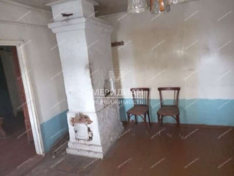 дом на  деревня Орлово