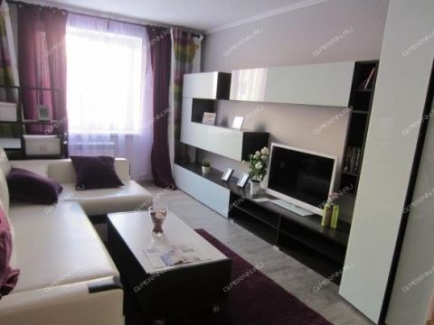 1-komnatnaya-prosp-busygina-d-9 фото