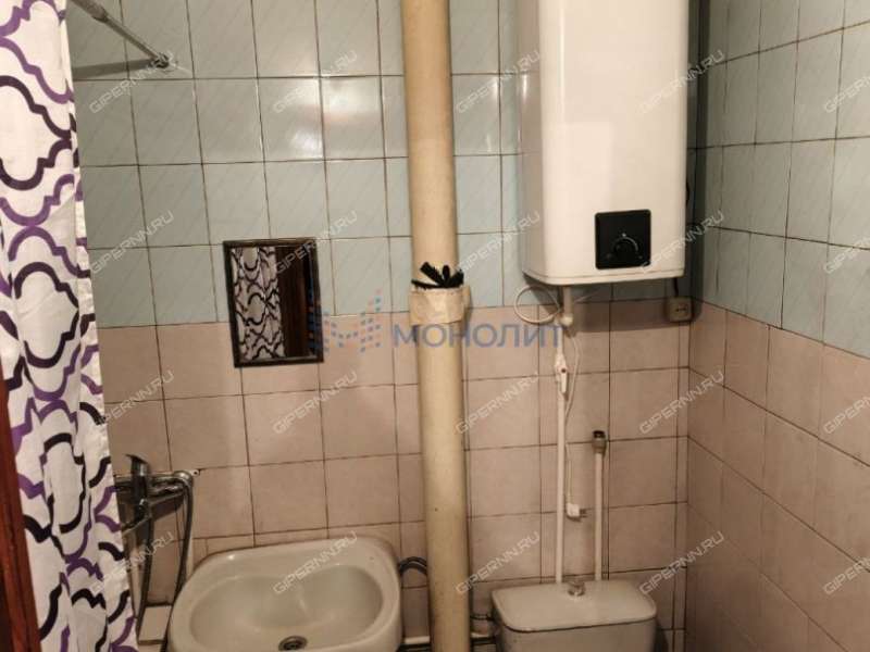 коттедж на улице Полевая село Городищи