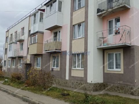 2-komnatnaya-selo-kamenki-bogorodskiy-municipalnyy-okrug фото