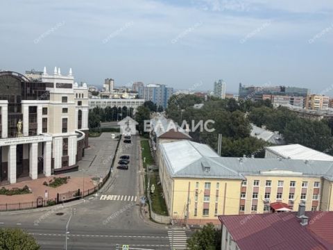 kvartira-studiya-ul-geroya-zhidkova-d-6 фото