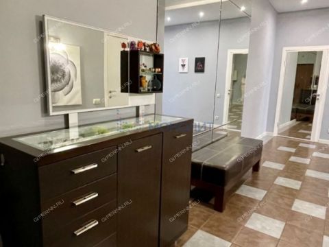 2-komnatnaya-nab-kazanskaya-d-5 фото