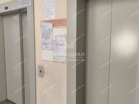 kvartira-studiya-ul-burnakovskaya-d-95 фото