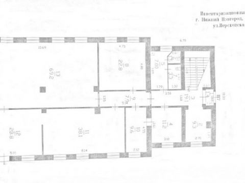 ul-perekopskaya-d-3 фото