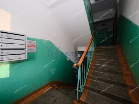 3-komnatnaya-gorod-pavlovo-pavlovskiy-municipalnyy-okrug фото