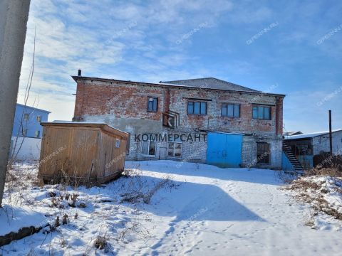 gorod-vorsma-pavlovskiy-municipalnyy-okrug фото