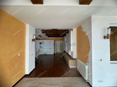 3-komnatnaya-b-r-meshherskiy-d-9 фото