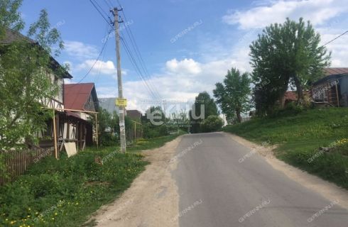 Деревня центральное. Утечино Нижегородская область. Нижегородская область. Кстовский район. Утечино. Деревня Утечино. Деревня Утечино д 57.