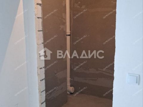 kvartira-studiya-pl-komsomolskaya-d-4 фото