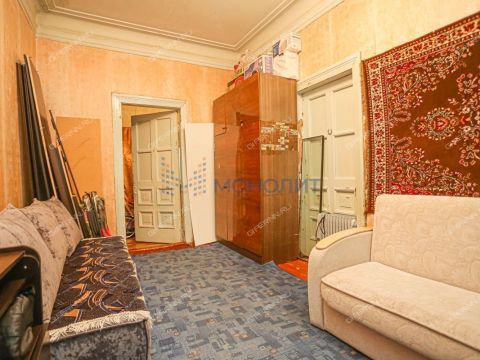 3-komnatnaya-ul-50-letiya-pobedy-d-6-2 фото