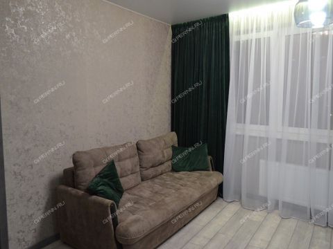 2-komnatnaya-ul-gornaya-d-17 фото